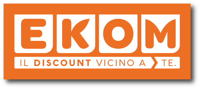 logo Ekom